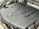 G350 ブルーテック ラグジュアリーPKG/禁煙車/Fバンパー・オーバーフェンダーAMG仕様/スライディングルーフ/ブラウン本革シート/全席シートヒーター/Bカメラ/サイドカメラ/harman/kardon/前後ドラレコ(37枚目)