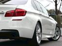 ５３５ｉ　Ｍスポーツパッケージ　禁煙車／ブラックレザーシート／パワシート／シートヒーター／バックカメラ／純正１９インチＡＷ／Ｍスポーツステアリング／ＴＶ／ＥＴＣ／・記録簿・取扱説明書　有（29枚目）