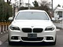 ５３５ｉ　Ｍスポーツパッケージ　禁煙車／ブラックレザーシート／パワシート／シートヒーター／バックカメラ／純正１９インチＡＷ／Ｍスポーツステアリング／ＴＶ／ＥＴＣ／・記録簿・取扱説明書　有（34枚目）