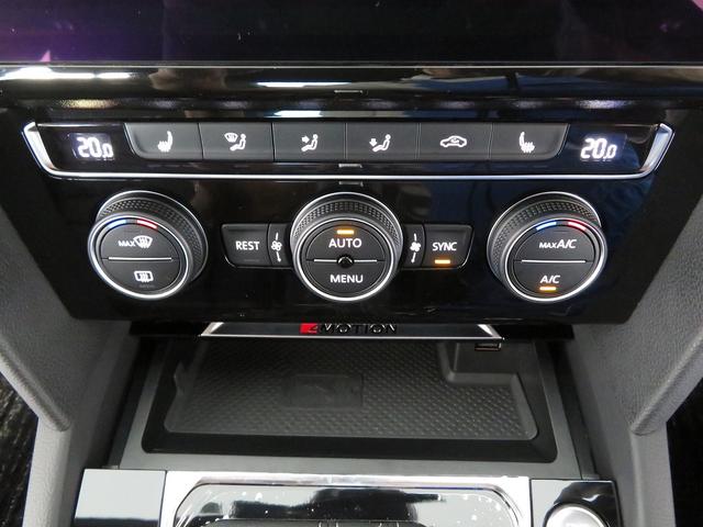 Rライン4モーションアドバンス ディスカバープロ 弊社試乗車(15枚目)