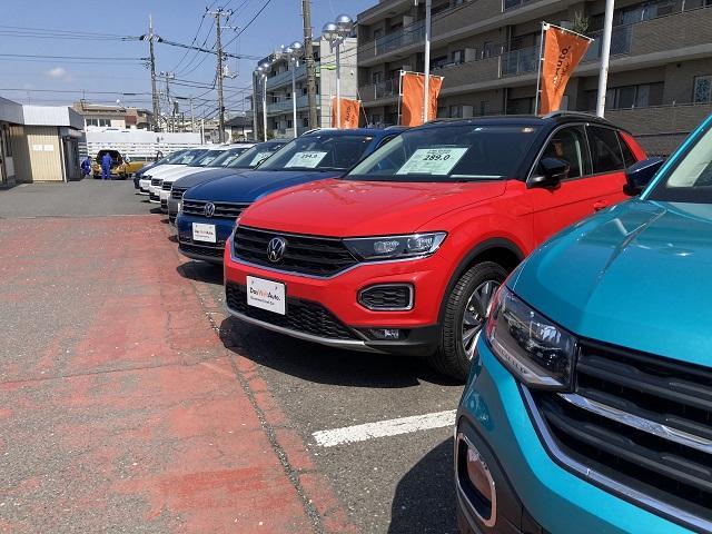 アルテオン ＴＳＩ　４モーション　Ｒラインアドバンス　Ｌｕｘｕｒｙ　ＰＫＧ（44枚目）