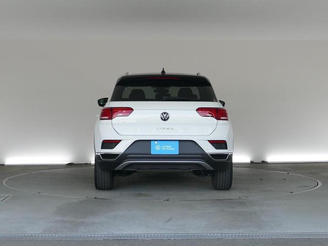 Ｔ－ロック ＴＤＩ　スタイルデザインパッケージ　純正ナビ　バックカメラ　デジタルメーター　ＡＣＣ　ＬＥＤヘッドライト　電動リヤゲート　後方死角検知機能　ｃａｒｐｌａｙ対応　クリーンディーゼル　禁煙使用　ワンオーナー　認定中古車保証１年（50枚目）