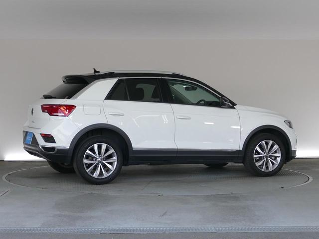 Ｔ－ロック ＴＤＩ　スタイルデザインパッケージ　純正ナビ　バックカメラ　デジタルメーター　ＡＣＣ　ＬＥＤヘッドライト　電動リヤゲート　後方死角検知機能　ｃａｒｐｌａｙ対応　クリーンディーゼル　禁煙使用　ワンオーナー　認定中古車保証１年（53枚目）