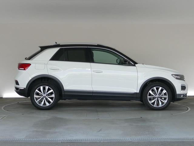 Ｔ－ロック ＴＤＩ　スタイルデザインパッケージ　純正ナビ　バックカメラ　デジタルメーター　ＡＣＣ　ＬＥＤヘッドライト　電動リヤゲート　後方死角検知機能　ｃａｒｐｌａｙ対応　クリーンディーゼル　禁煙使用　ワンオーナー　認定中古車保証１年（54枚目）