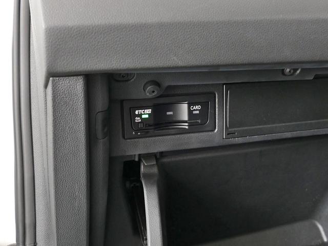 ポロ ＴＳＩ　Ｒライン　１５００ｃｃＴＳＩエンジン　セーフティ　テクノロジーＰＫＧ　純正ナビ　バックカメラ　障害物センサー　デジタルメーター　ドライブレコーダー　ＬＥＤヘッドライト　ＡＣＣ　後方死角検知機能　駐車支援システム（38枚目）
