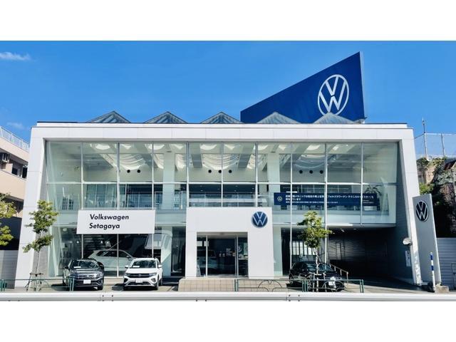 ゴルフＧＴＩ ＴＣＲ　全国限定６００台　２９０ＰＳ　ＴＣＲ　純正ナビＴＶ　バックカメラ　障害物センサー　デジタルメーター　ドライブレコーダー　ＬＥＤヘッドライト　専用１９インチＡＷ　ＡＣＣ（51枚目）