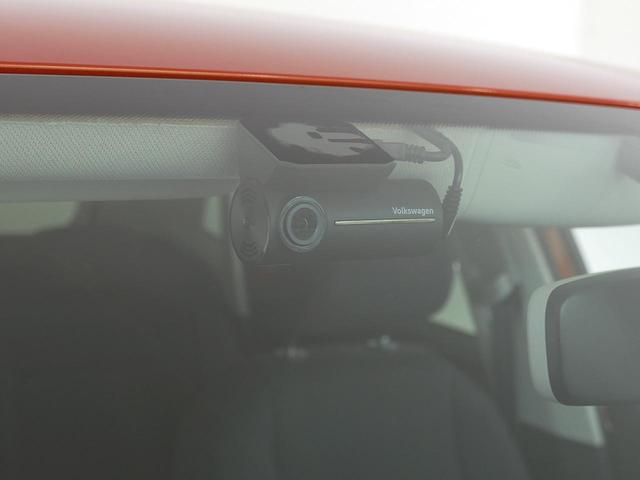 ポロ TSIコンフォートライン セーフティPKG 純正ナビTV バックカメラ 障害物センサー carplay対応 ドライブレコーダー ACC 後方死角検知機能 駐車支援システム 認定中古車保証1年付(3枚目)