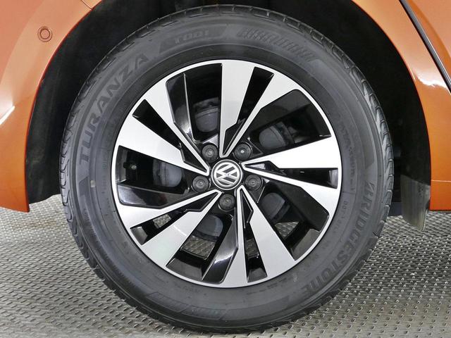 ポロ TSIコンフォートライン セーフティPKG 純正ナビTV バックカメラ 障害物センサー carplay対応 ドライブレコーダー ACC 後方死角検知機能 駐車支援システム 認定中古車保証1年付(23枚目)