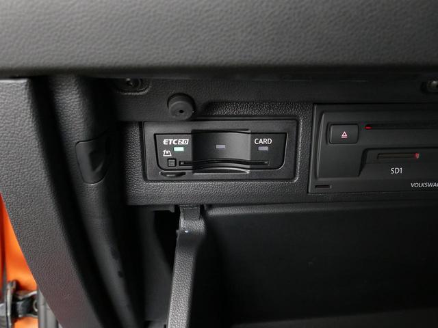 ポロ TSIコンフォートライン セーフティPKG 純正ナビTV バックカメラ 障害物センサー carplay対応 ドライブレコーダー ACC 後方死角検知機能 駐車支援システム 認定中古車保証1年付(34枚目)