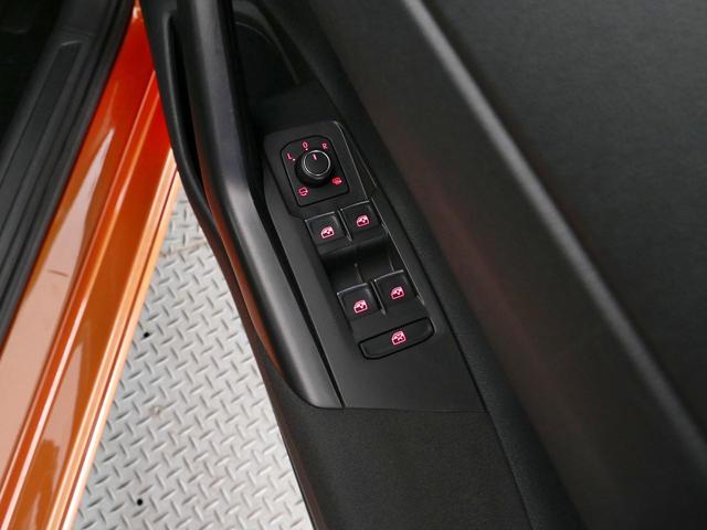 ポロ TSIコンフォートライン セーフティPKG 純正ナビTV バックカメラ 障害物センサー carplay対応 ドライブレコーダー ACC 後方死角検知機能 駐車支援システム 認定中古車保証1年付(36枚目)