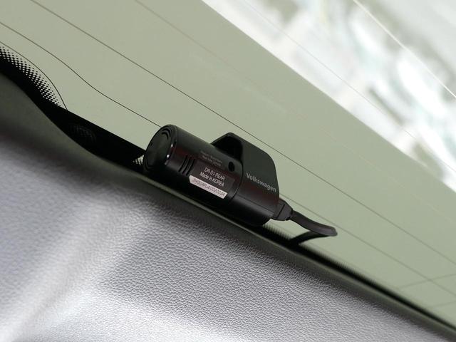 ポロ TSIコンフォートライン セーフティPKG 純正ナビTV バックカメラ 障害物センサー carplay対応 ドライブレコーダー ACC 後方死角検知機能 駐車支援システム 認定中古車保証1年付(37枚目)