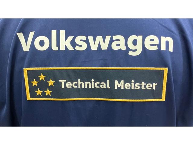 ポロ TSIコンフォートライン セーフティPKG 純正ナビTV バックカメラ 障害物センサー carplay対応 ドライブレコーダー ACC 後方死角検知機能 駐車支援システム 認定中古車保証1年付(79枚目)