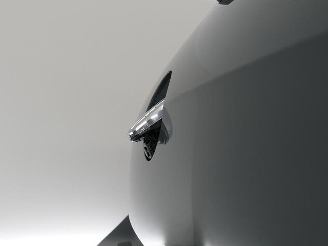 ゴルフＧＴＩ ＴＣＲ　全国限定６００台ＧＴＩ　ＴＣＲ　専用１９インチＡＷ　純正ナビＴＶ　バックカメラ　障害物センサー　ＬＥＤヘッドライト　ＡＣＣ　後方死角検知機能　禁煙使用　認定中古車保証１年付（21枚目）