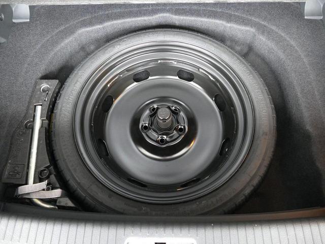 ゴルフＧＴＩ ＴＣＲ　全国限定６００台ＧＴＩ　ＴＣＲ　専用１９インチＡＷ　純正ナビＴＶ　バックカメラ　障害物センサー　ＬＥＤヘッドライト　ＡＣＣ　後方死角検知機能　禁煙使用　認定中古車保証１年付（38枚目）