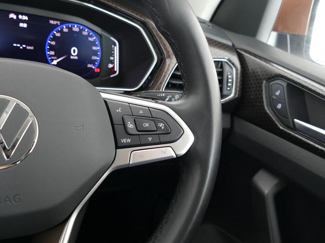 Ｔ－クロス カッパースタイル　当社デモカー使用車両　特別仕様車カッパー　純正ナビ　バックカメラ　障害物センサー　デジタルメーター　専用１７インチＡＷ　ＡＣＣ　ＬＥＤヘッドライト　後方死角検知機能　駐車支援システム　禁煙ワンオーナー（15枚目）