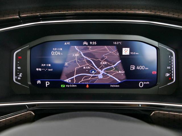 Ｔ－クロス カッパースタイル　当社デモカー使用車両　特別仕様車カッパー　純正ナビ　バックカメラ　障害物センサー　デジタルメーター　専用１７インチＡＷ　ＡＣＣ　ＬＥＤヘッドライト　後方死角検知機能　駐車支援システム　禁煙ワンオーナー（35枚目）