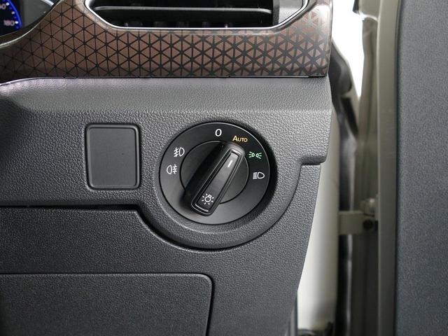 Ｔ－クロス カッパースタイル　当社デモカー使用車両　特別仕様車カッパー　純正ナビ　バックカメラ　障害物センサー　デジタルメーター　専用１７インチＡＷ　ＡＣＣ　ＬＥＤヘッドライト　後方死角検知機能　駐車支援システム　禁煙ワンオーナー（37枚目）