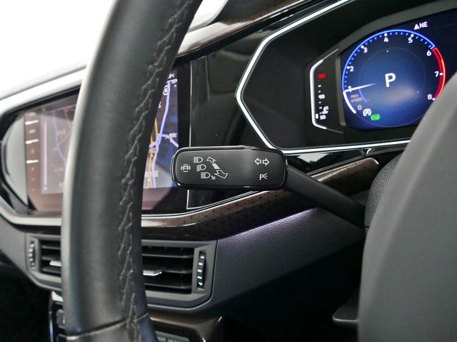 Ｔ－クロス カッパースタイル　当社デモカー使用車両　特別仕様車カッパー　純正ナビ　バックカメラ　障害物センサー　デジタルメーター　専用１７インチＡＷ　ＡＣＣ　ＬＥＤヘッドライト　後方死角検知機能　駐車支援システム　禁煙ワンオーナー（39枚目）