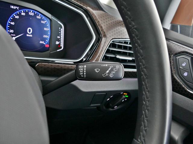 Ｔ－クロス カッパースタイル　当社デモカー使用車両　特別仕様車カッパー　純正ナビ　バックカメラ　障害物センサー　デジタルメーター　専用１７インチＡＷ　ＡＣＣ　ＬＥＤヘッドライト　後方死角検知機能　駐車支援システム　禁煙ワンオーナー（40枚目）