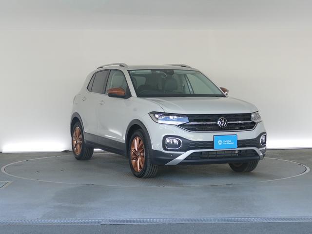 Ｔ－クロス カッパースタイル　当社デモカー使用車両　特別仕様車カッパー　純正ナビ　バックカメラ　障害物センサー　デジタルメーター　専用１７インチＡＷ　ＡＣＣ　ＬＥＤヘッドライト　後方死角検知機能　駐車支援システム　禁煙ワンオーナー（58枚目）