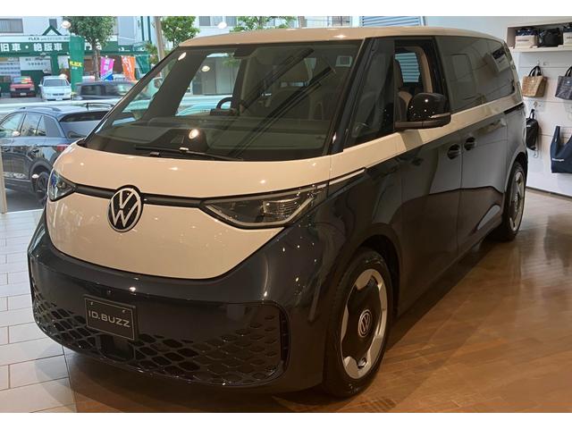 Ｔ－クロス カッパースタイル　当社デモカー使用車両　特別仕様車カッパー　純正ナビ　バックカメラ　障害物センサー　デジタルメーター　専用１７インチＡＷ　ＡＣＣ　ＬＥＤヘッドライト　後方死角検知機能　駐車支援システム　禁煙ワンオーナー（73枚目）