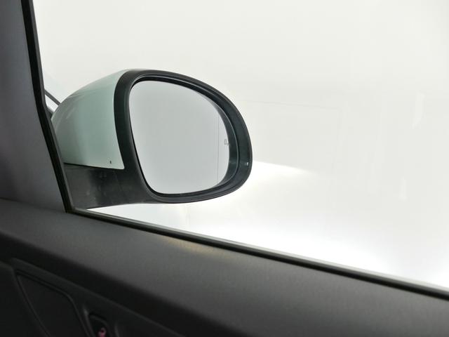 シャラン ＴＳＩ　ハイライン　純正ＳＤナビ　バックカメラ　ＡＣＣ　ドライブレコーダー　後方死角検知機能　スマートキー　両側電動スライドドア　電動リヤゲート　禁煙使用　ワンオーナー　認定中古車保証１年付（17枚目）