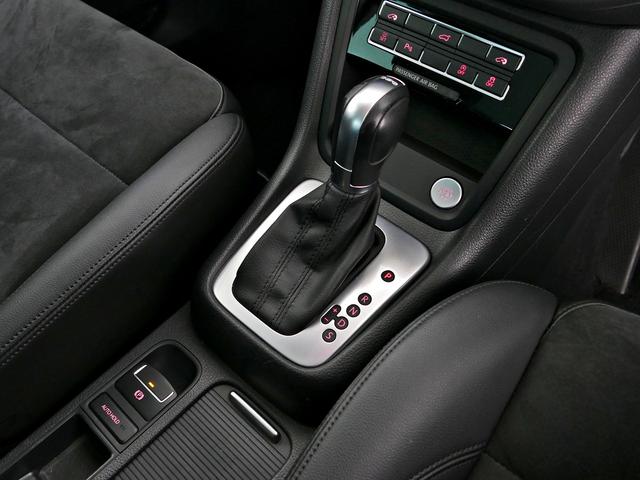 シャラン ＴＳＩ　ハイライン　純正ＳＤナビ　バックカメラ　ＡＣＣ　ドライブレコーダー　後方死角検知機能　スマートキー　両側電動スライドドア　電動リヤゲート　禁煙使用　ワンオーナー　認定中古車保証１年付（29枚目）