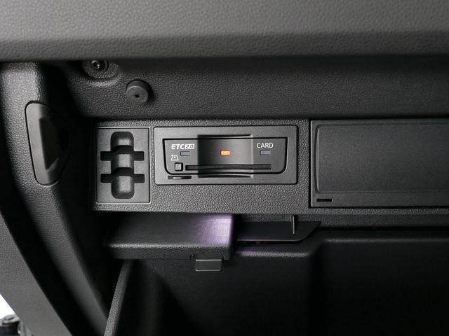 ティグアン TSI 4モーション Rライン フルタイム4WD、純正ナビ、アダプティブクルーズコントロール、レーンキープアシスト、ブラインドスポット、液晶メータークラスター、アラウンドビューモニター、前後パーキングセンサー(37枚目)