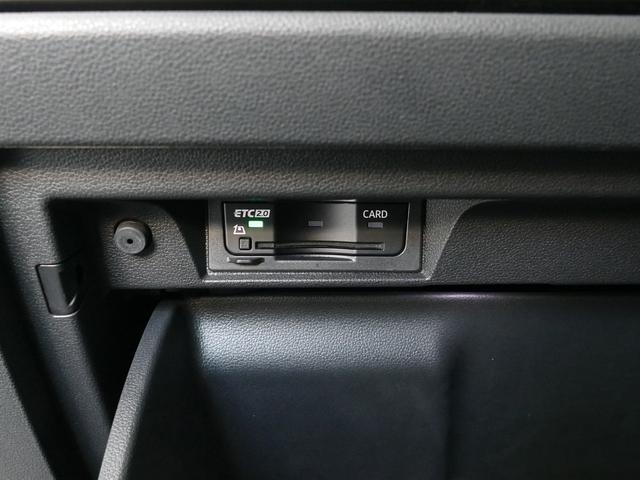 ゴルフ TDIアクティブアドバンス プラチナムエディション 当社デモカー使用車両 純正ナビ バックカメラ 障害物センサー デジタルメーター IQ.LEDヘッドライト ACC トラベルアシスト クリーンディーゼル 禁煙使用 ワンオーナー 新車保証継承(36枚目)