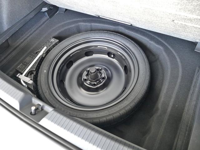 ゴルフ TDIアクティブアドバンス プラチナムエディション 当社デモカー使用車両 純正ナビ バックカメラ 障害物センサー デジタルメーター IQ.LEDヘッドライト ACC トラベルアシスト クリーンディーゼル 禁煙使用 ワンオーナー 新車保証継承(39枚目)