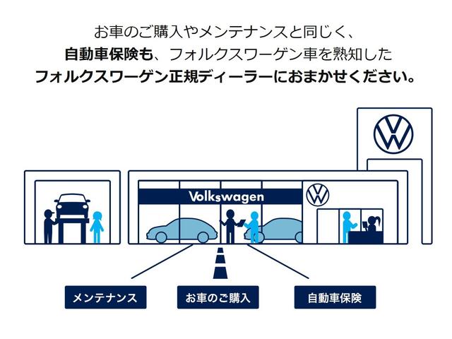 ゴルフ TDIアクティブアドバンス プラチナムエディション 当社デモカー使用車両 純正ナビ バックカメラ 障害物センサー デジタルメーター IQ.LEDヘッドライト ACC トラベルアシスト クリーンディーゼル 禁煙使用 ワンオーナー 新車保証継承(58枚目)
