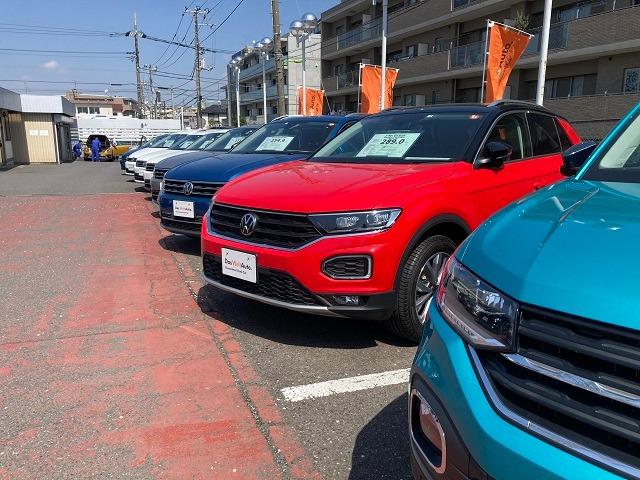 ゴルフ TDIアクティブアドバンス プラチナムエディション 当社デモカー使用車両 純正ナビ バックカメラ 障害物センサー デジタルメーター IQ.LEDヘッドライト ACC トラベルアシスト クリーンディーゼル 禁煙使用 ワンオーナー 新車保証継承(63枚目)