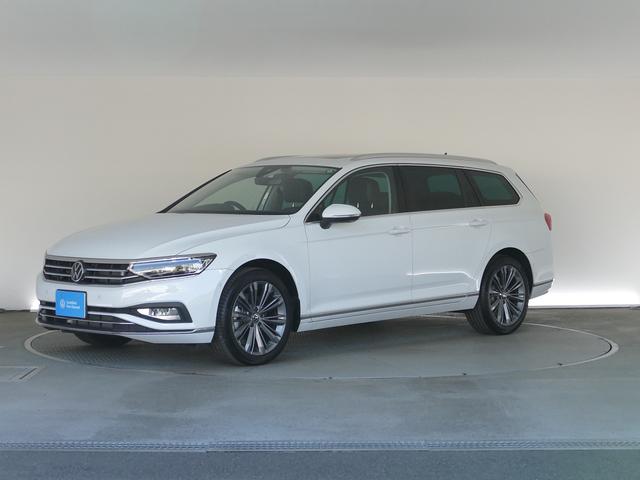 パサートヴァリアント TDIエレガンスアドバンス レザーシート、パノラマスライディングルーフ、アダプティブクルーズコントロール、ブラインドスポット、レーンキープアシスト、運転席・助手席パワーシート、アラウンドビューモニター、液晶メータークラスター(47枚目)