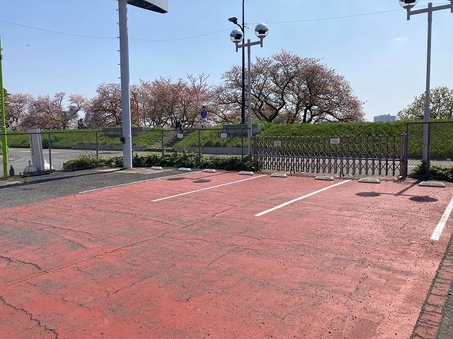 パサート TSIエレガンスライン 純正ナビ、アダプティブクルーズコントロール、レーンキープアシスト、リヤバックカメラ、ブラインドスポット、運転席・助手席シートヒーター 禁煙使用 ワンオーナー 認定中古車保証1年付(62枚目)