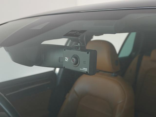 ゴルフ ディナウディオエディション 全国限定150台 DYNAUDIOエディション 純正ナビTV バックカメラ デジタルメーター carplay対応 ACC LEDヘッドライト プレミアムサウンド ヴォルケーノブラウンカラー 認定保証(3枚目)