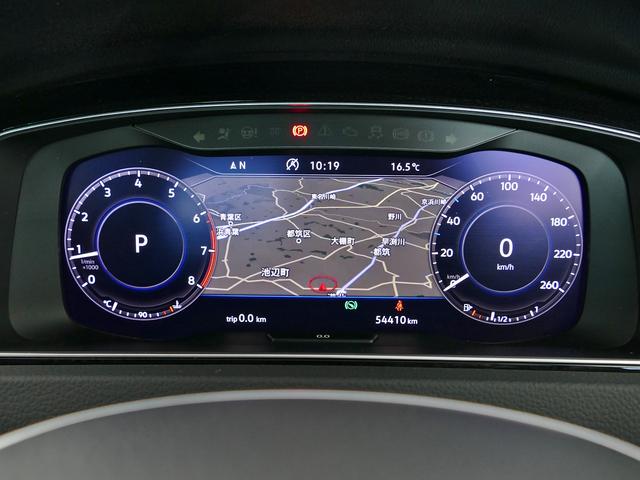 ゴルフ ディナウディオエディション 全国限定150台 DYNAUDIOエディション 純正ナビTV バックカメラ デジタルメーター carplay対応 ACC LEDヘッドライト プレミアムサウンド ヴォルケーノブラウンカラー 認定保証(4枚目)