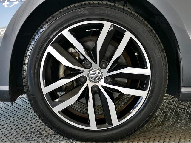 ゴルフ ディナウディオエディション 全国限定150台 DYNAUDIOエディション 純正ナビTV バックカメラ デジタルメーター carplay対応 ACC LEDヘッドライト プレミアムサウンド ヴォルケーノブラウンカラー 認定保証(22枚目)