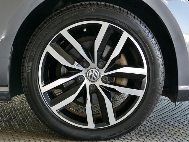 ゴルフ ディナウディオエディション 全国限定150台 DYNAUDIOエディション 純正ナビTV バックカメラ デジタルメーター carplay対応 ACC LEDヘッドライト プレミアムサウンド ヴォルケーノブラウンカラー 認定保証(25枚目)