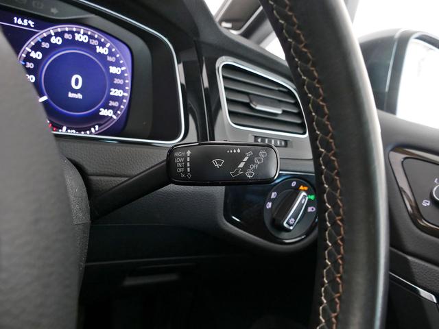 ゴルフ ディナウディオエディション 全国限定150台 DYNAUDIOエディション 純正ナビTV バックカメラ デジタルメーター carplay対応 ACC LEDヘッドライト プレミアムサウンド ヴォルケーノブラウンカラー 認定保証(40枚目)