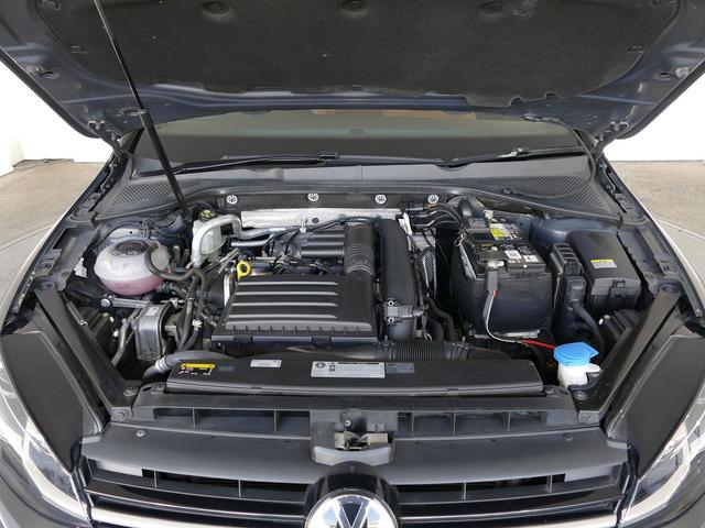 ゴルフ ディナウディオエディション 全国限定150台 DYNAUDIOエディション 純正ナビTV バックカメラ デジタルメーター carplay対応 ACC LEDヘッドライト プレミアムサウンド ヴォルケーノブラウンカラー 認定保証(41枚目)