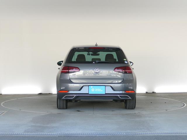 ゴルフ ディナウディオエディション 全国限定150台 DYNAUDIOエディション 純正ナビTV バックカメラ デジタルメーター carplay対応 ACC LEDヘッドライト プレミアムサウンド ヴォルケーノブラウンカラー 認定保証(50枚目)