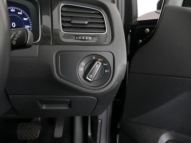 ゴルフ ＴＳＩコンフォートライン　テックエディション　ＮＡＶＩＬＥＤＡＣＣ（17枚目）