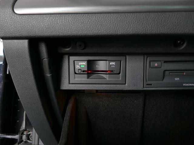 ゴルフ ＴＳＩコンフォートライン　テックエディション　ＮＡＶＩＬＥＤＡＣＣ（19枚目）