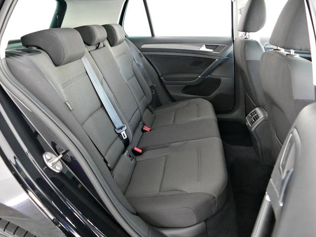 ゴルフ ＴＳＩコンフォートライン　テックエディション　ＮＡＶＩＬＥＤＡＣＣ（22枚目）