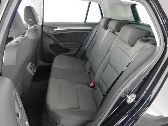 ゴルフ ＴＳＩコンフォートライン　テックエディション　ＮＡＶＩＬＥＤＡＣＣ（24枚目）