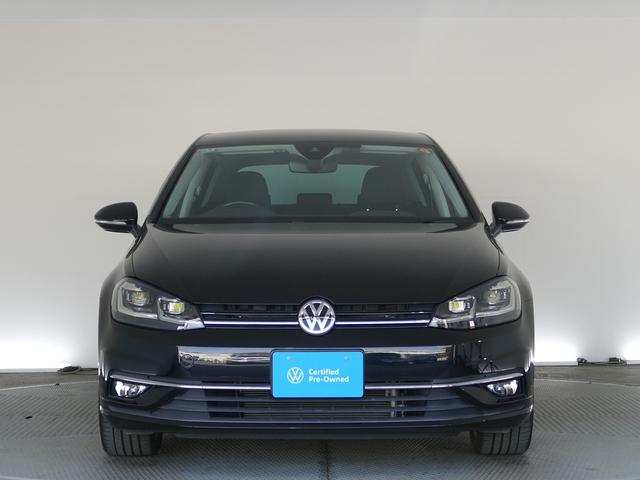 ゴルフ ＴＳＩコンフォートライン　テックエディション　ＮＡＶＩＬＥＤＡＣＣ（27枚目）