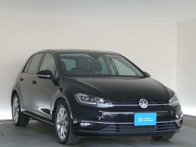 ゴルフ ＴＳＩコンフォートライン　テックエディション　ＮＡＶＩＬＥＤＡＣＣ（28枚目）