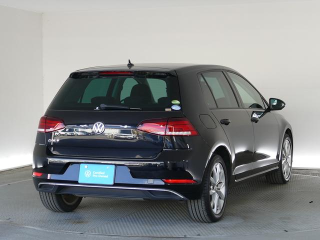 ゴルフ ＴＳＩコンフォートライン　テックエディション　ＮＡＶＩＬＥＤＡＣＣ（31枚目）