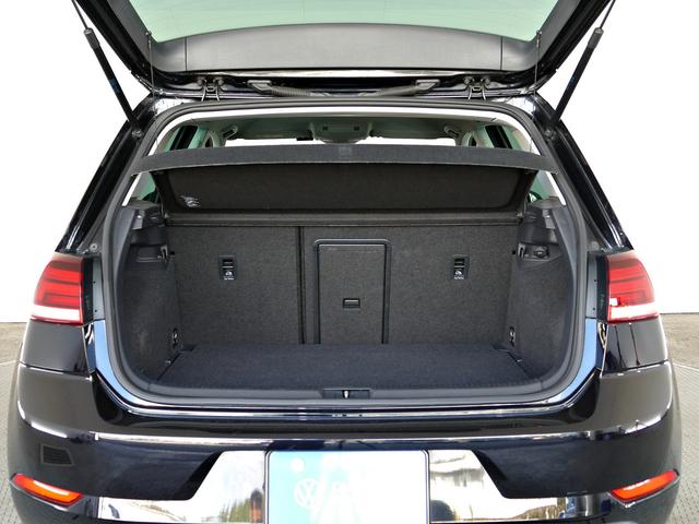 ゴルフ ＴＳＩコンフォートライン　テックエディション　ＮＡＶＩＬＥＤＡＣＣ（34枚目）