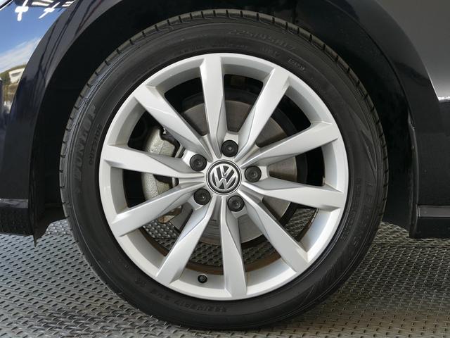 ゴルフ ＴＳＩコンフォートライン　テックエディション　ＮＡＶＩＬＥＤＡＣＣ（36枚目）